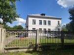 Mbdou detsky sad obshcherazvivayushchego vida № 91 Korpus 2 (Chelyabinsk, ulitsa Belostotskogo, 22), kindergarten, nursery