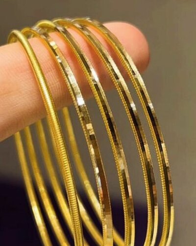 Kuyumcu Mustafa Fotoğraf 5