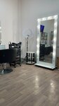 Карамель (Nepokoryonnykh Avenue, 16к1Ж), beauty salon