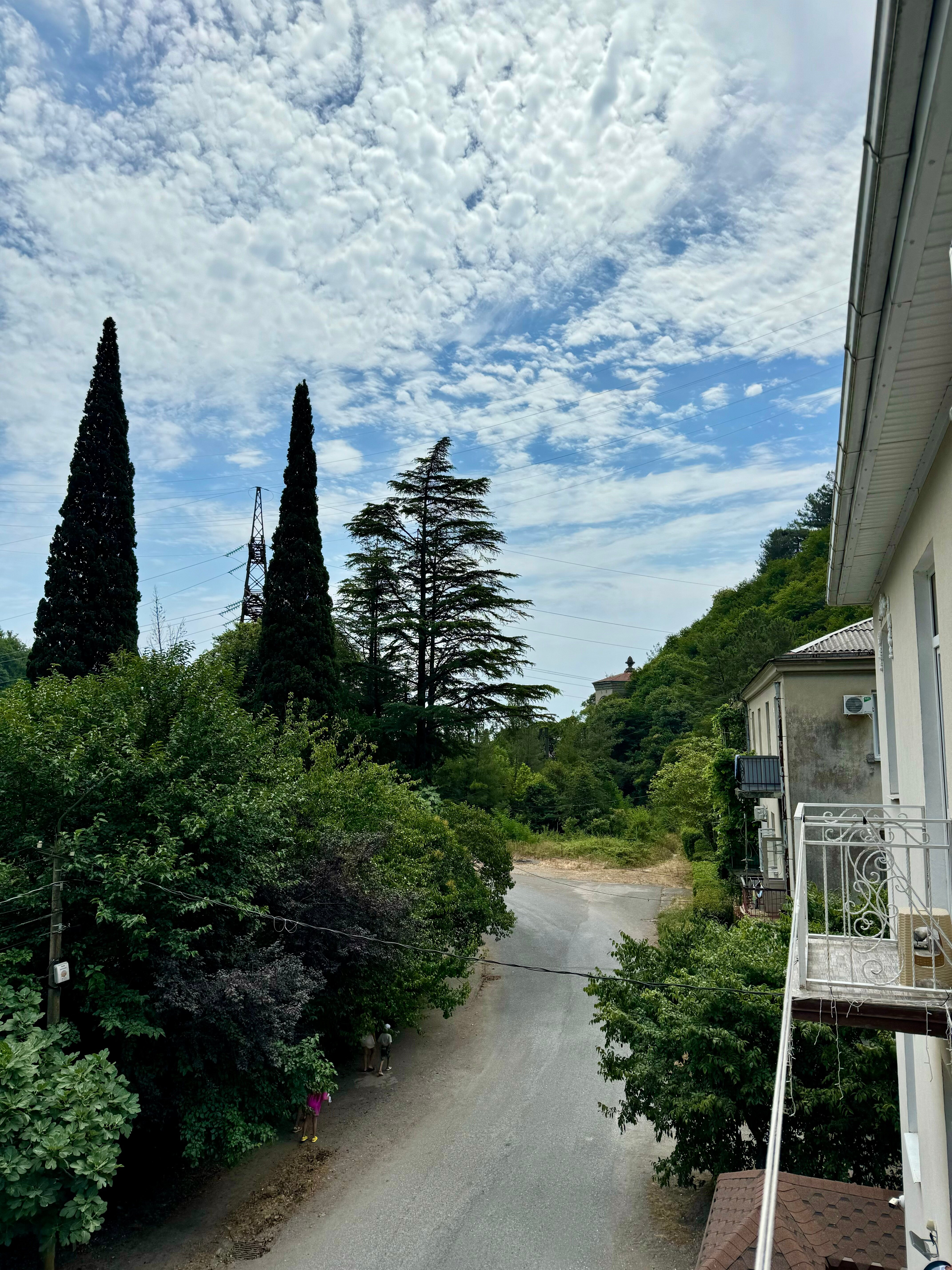 Фото Guest House Gorny Ruchei