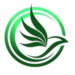 Green Line Pro (1-y Volokolamskiy proyezd, 10с1), point of delivery