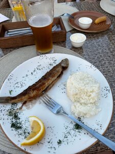 Веранда (posyolok Katun, Ayskiy trakt, 2Е), restaurant