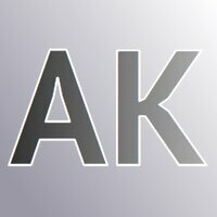 Адвокатская контора Арзамасского района Нижегородской областной коллегии адвокатов