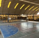 Colegio Santo Domingo Savio - Sadosa (Department of Cochabamba, Provincia de Cercado, Cochabamba, Barrio La Patria Urbanización la Promotora), technical college