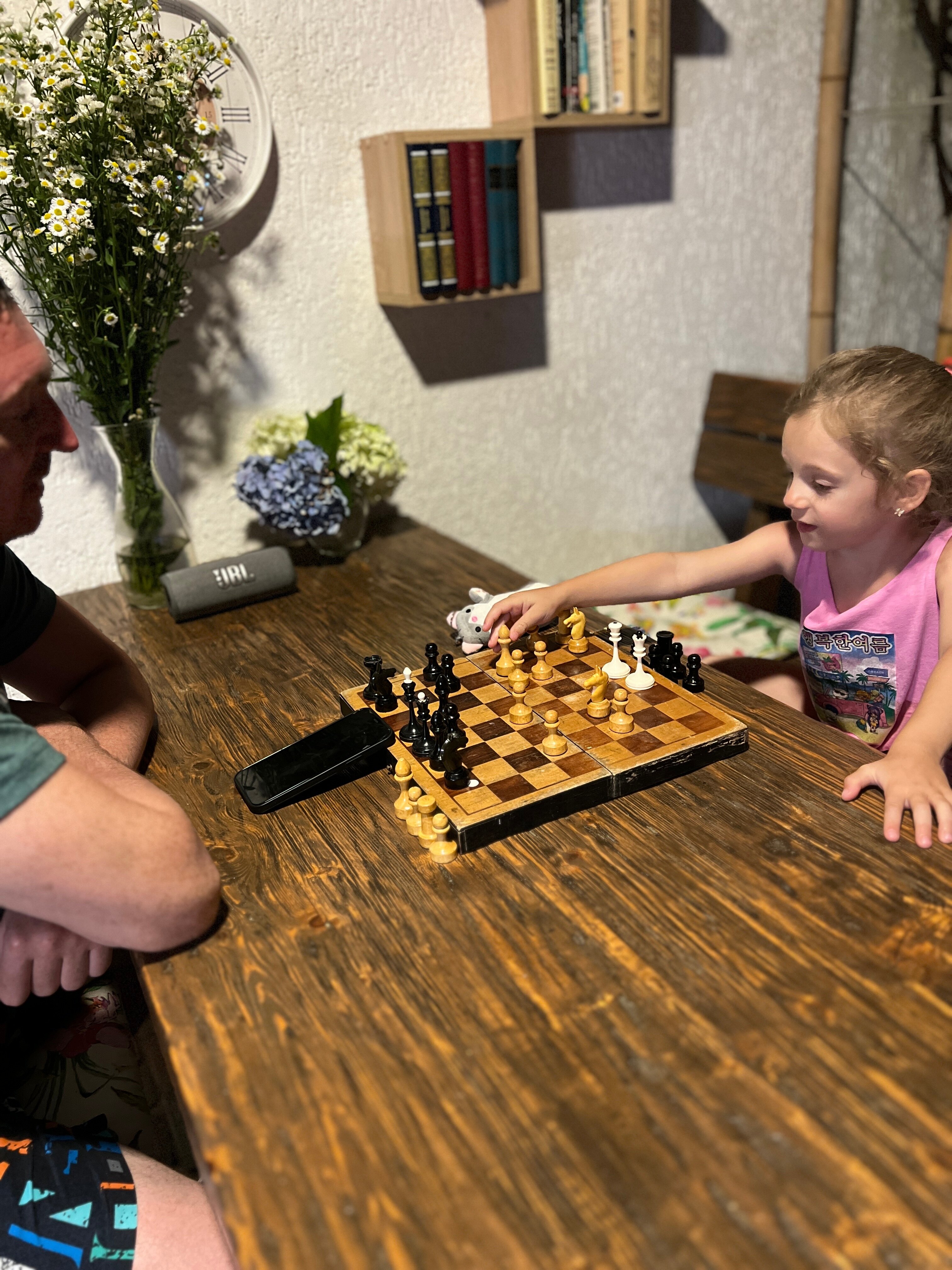 Фото Гостевой дом Гера