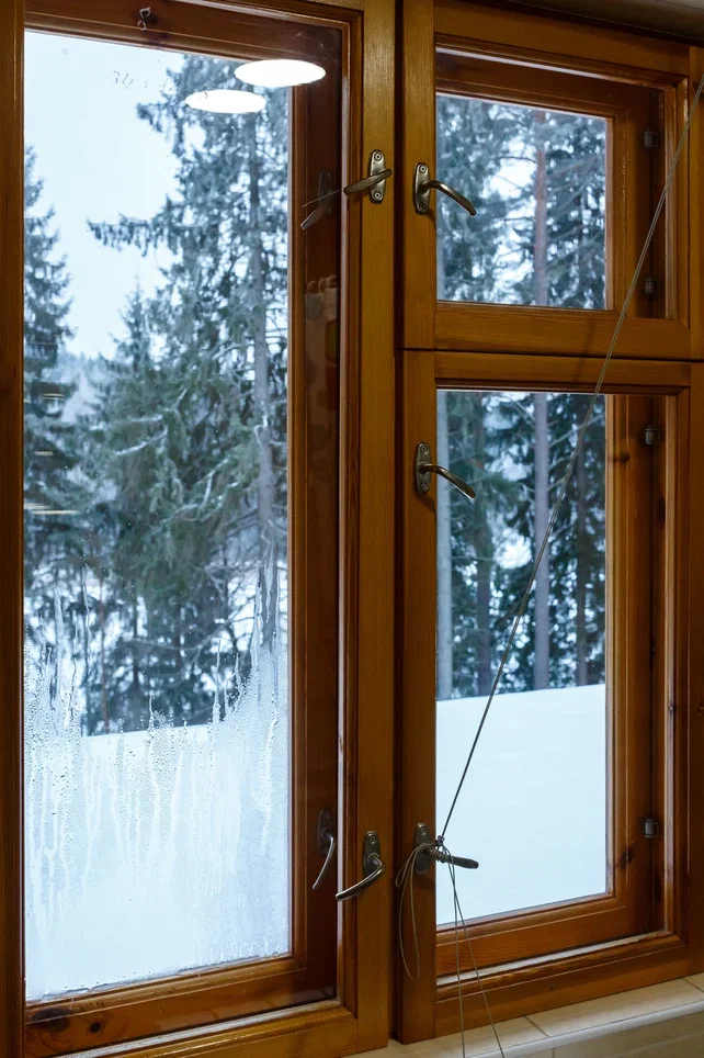 Фото Сахалин