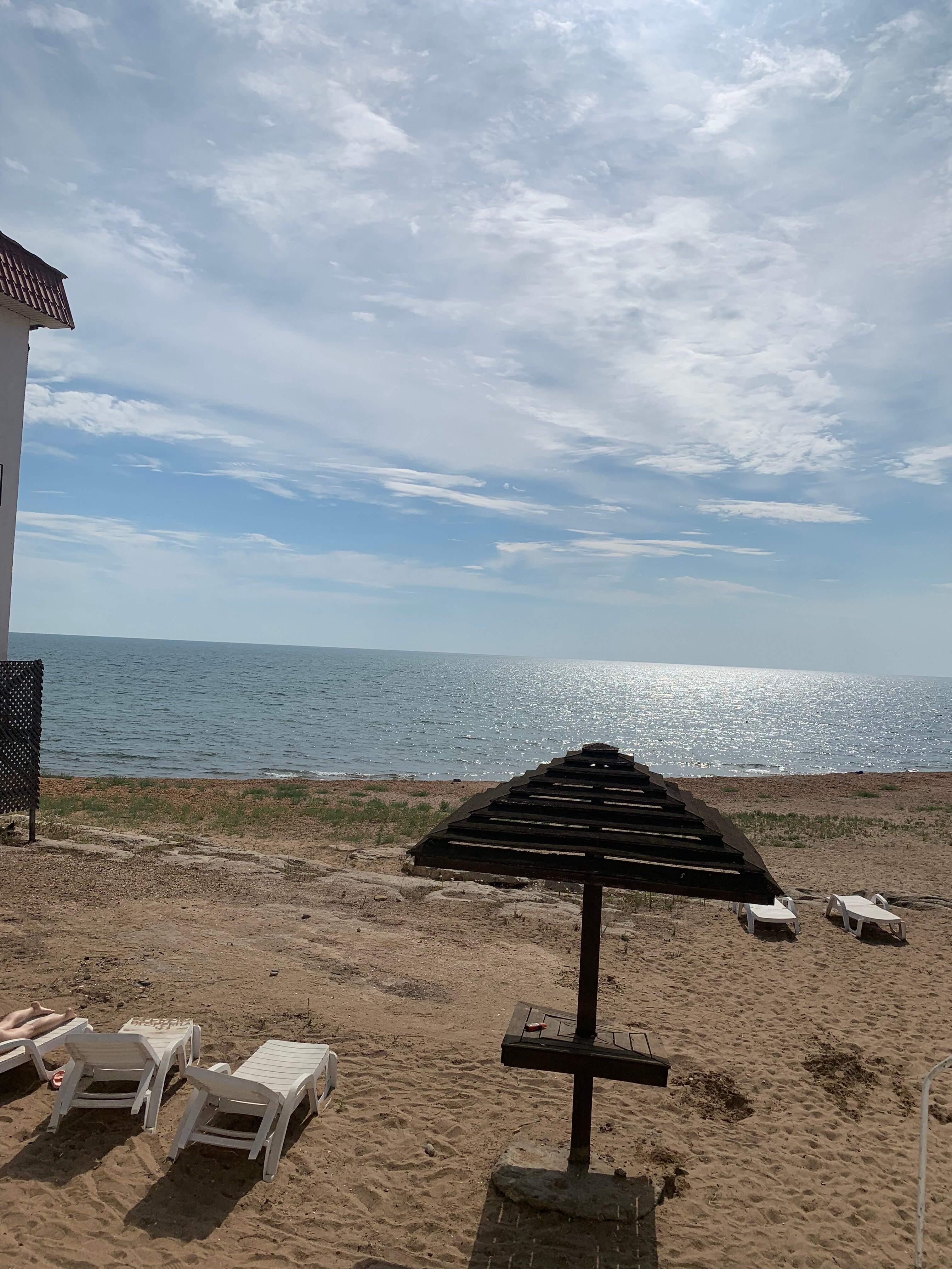 Фото Вилла Оазис