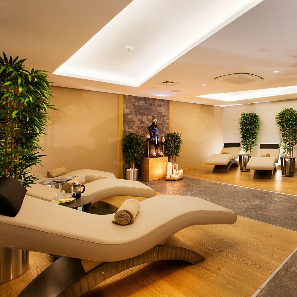 Spa E SPA Wellness & Massage, Turkish Bath Therapy, Kadıköy Istanbul, Istanbul, photo