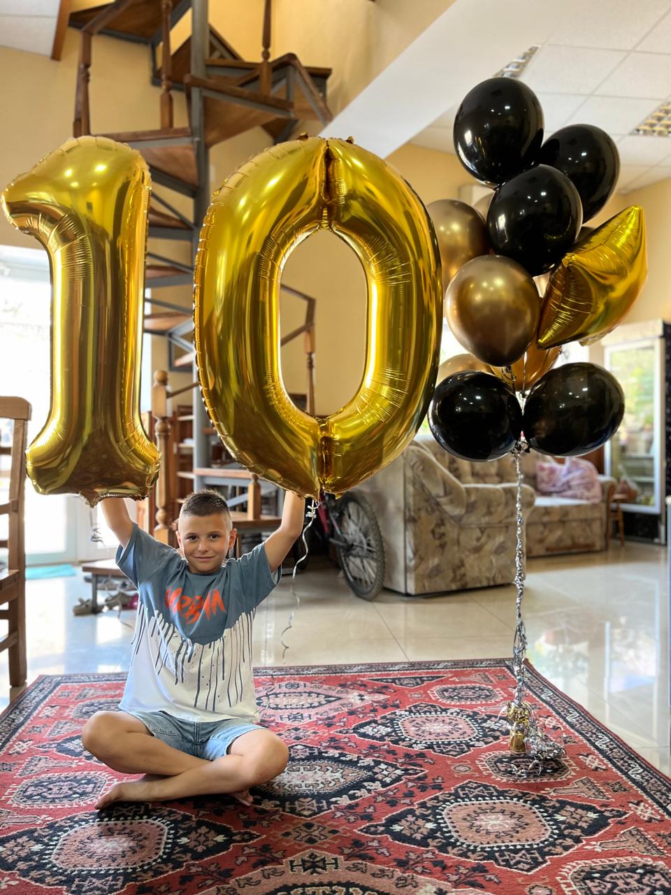 Фото Кастеллум