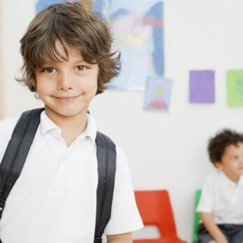 University Private Trakya College Visual Arts Department, Suleymanpasa, photo