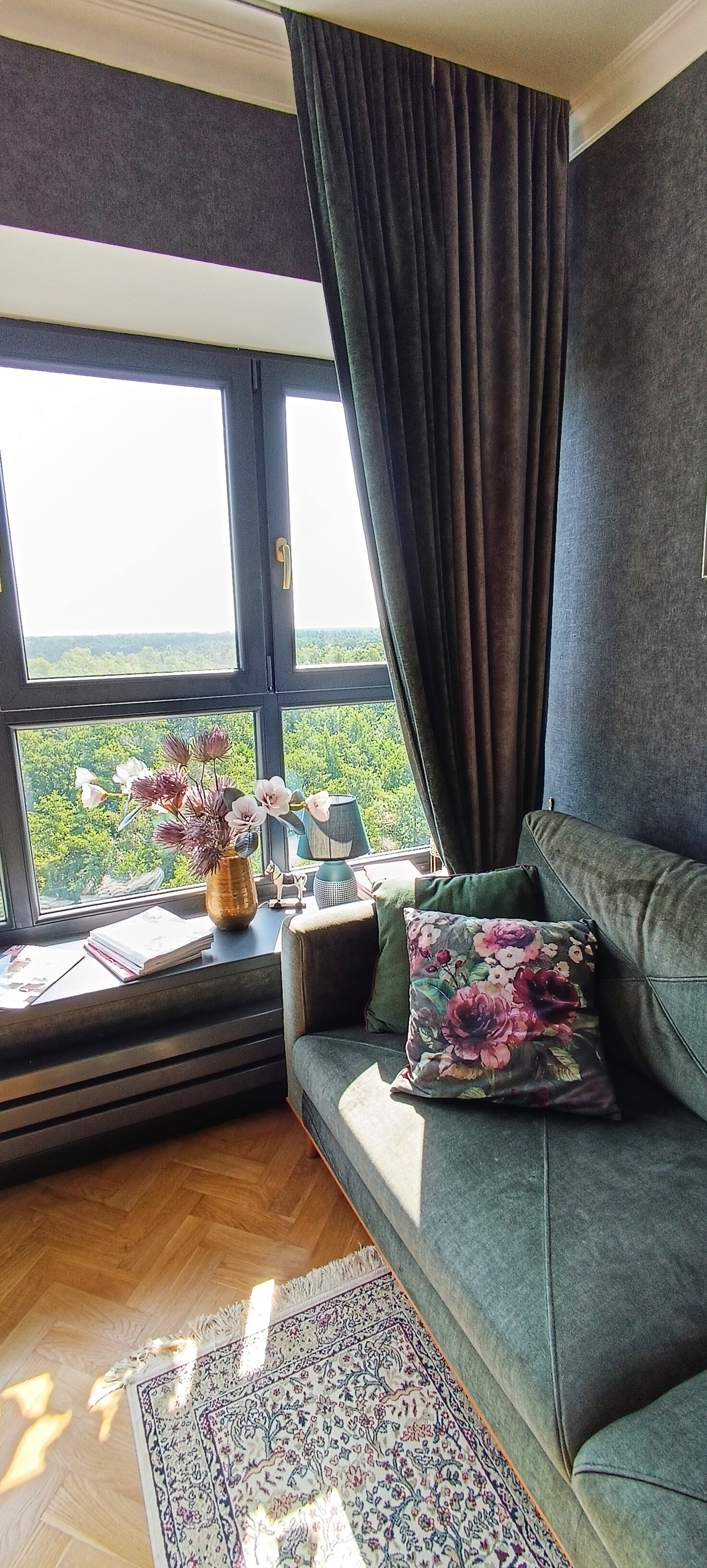 Фото Schwendlund Apartments