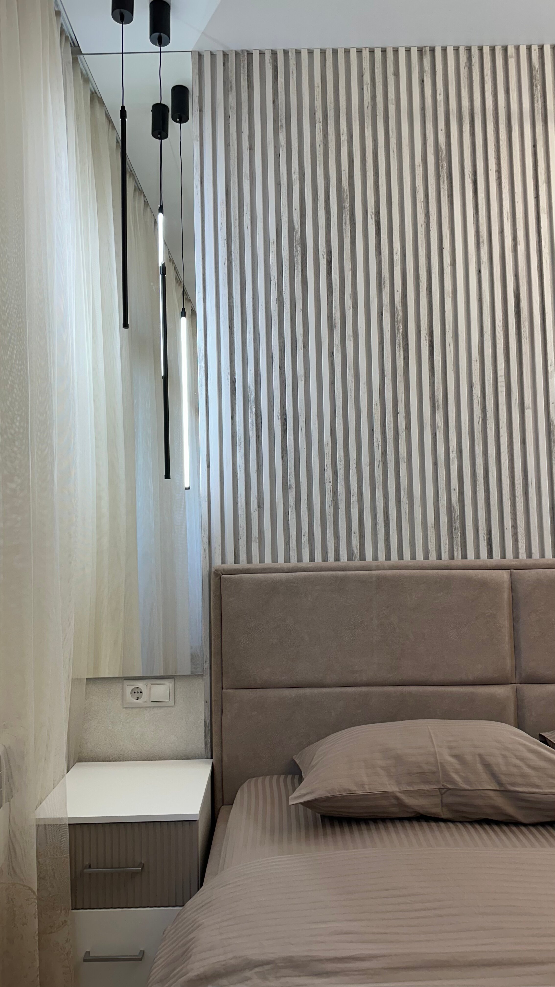 Фото Апартаменты на Советской 78