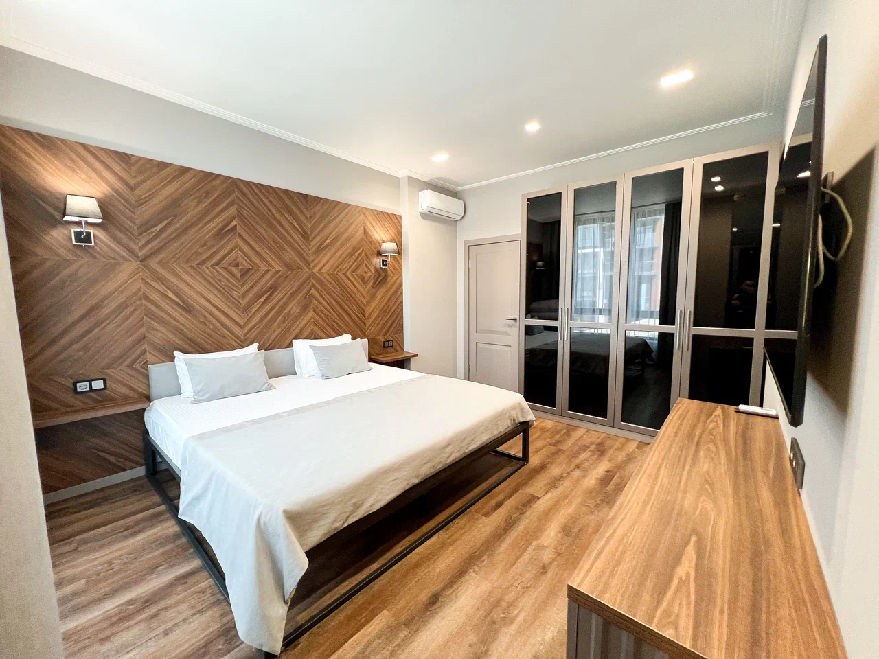 Фото Гранд сапфир