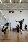 Eniseychik (ulitsa Yunosti, 18), sports club