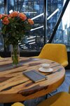Phoenix Lubricants (Leningradskiy Avenue, 35с1), lubricants