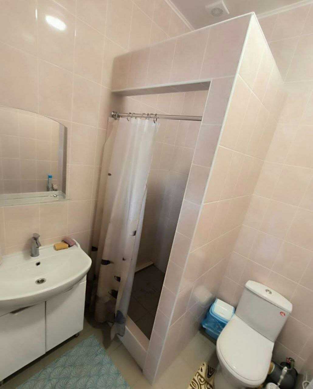 Фото Фазенда на Казачьей