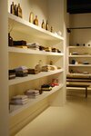 Lyna+ (Pogodinskaya Street, 4), clothing store