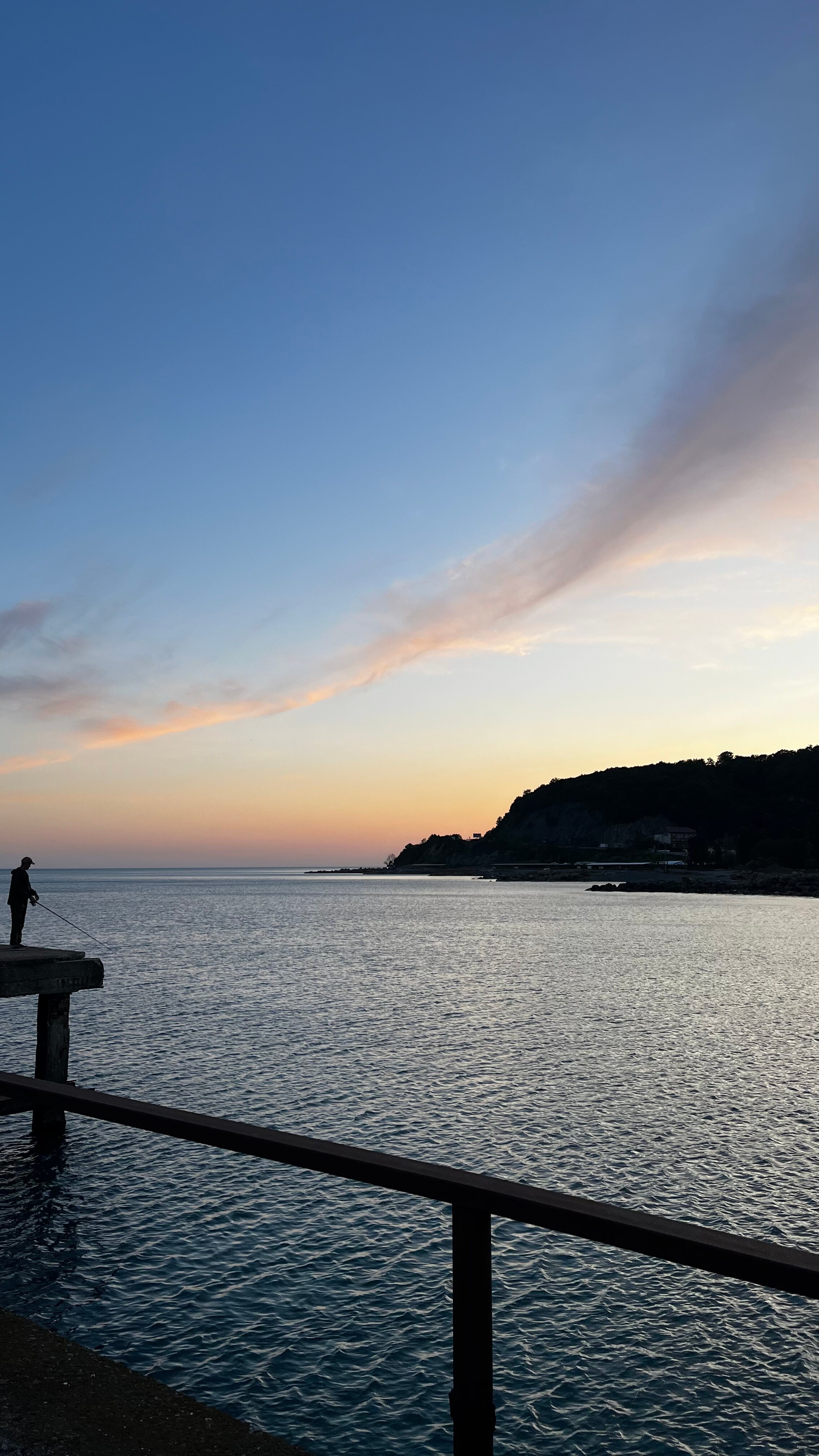 Фото Lermontov Resort