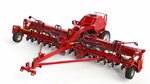 Technika Service Agro (Republic of Severnaya Ossetia-Alania, Ardon, Alagirskaya Street) ، الآلات والمعدات الزراعية