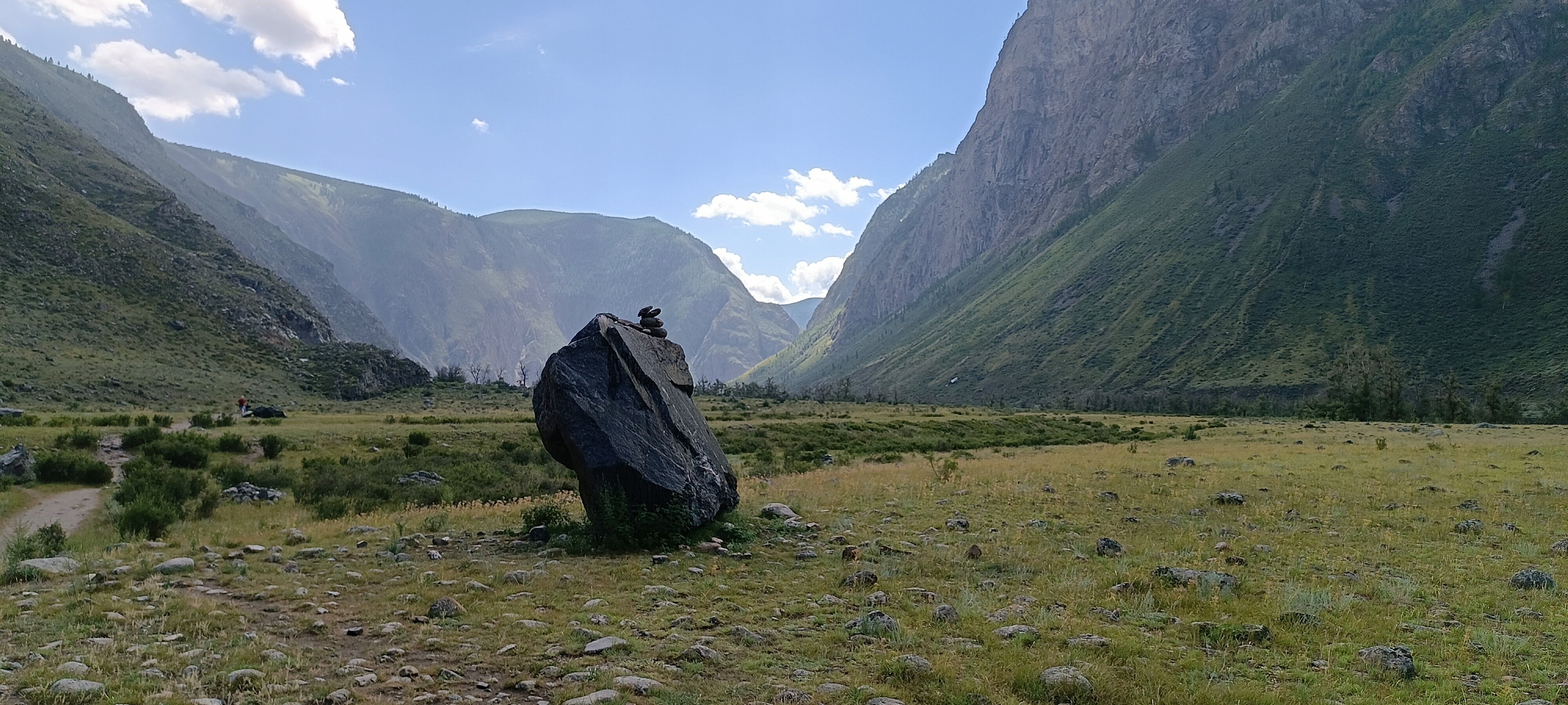 Фото УЧ Энмек