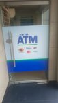ایم سی بی اے ٹی ایم (Allama Iqbal Road, 164), atm