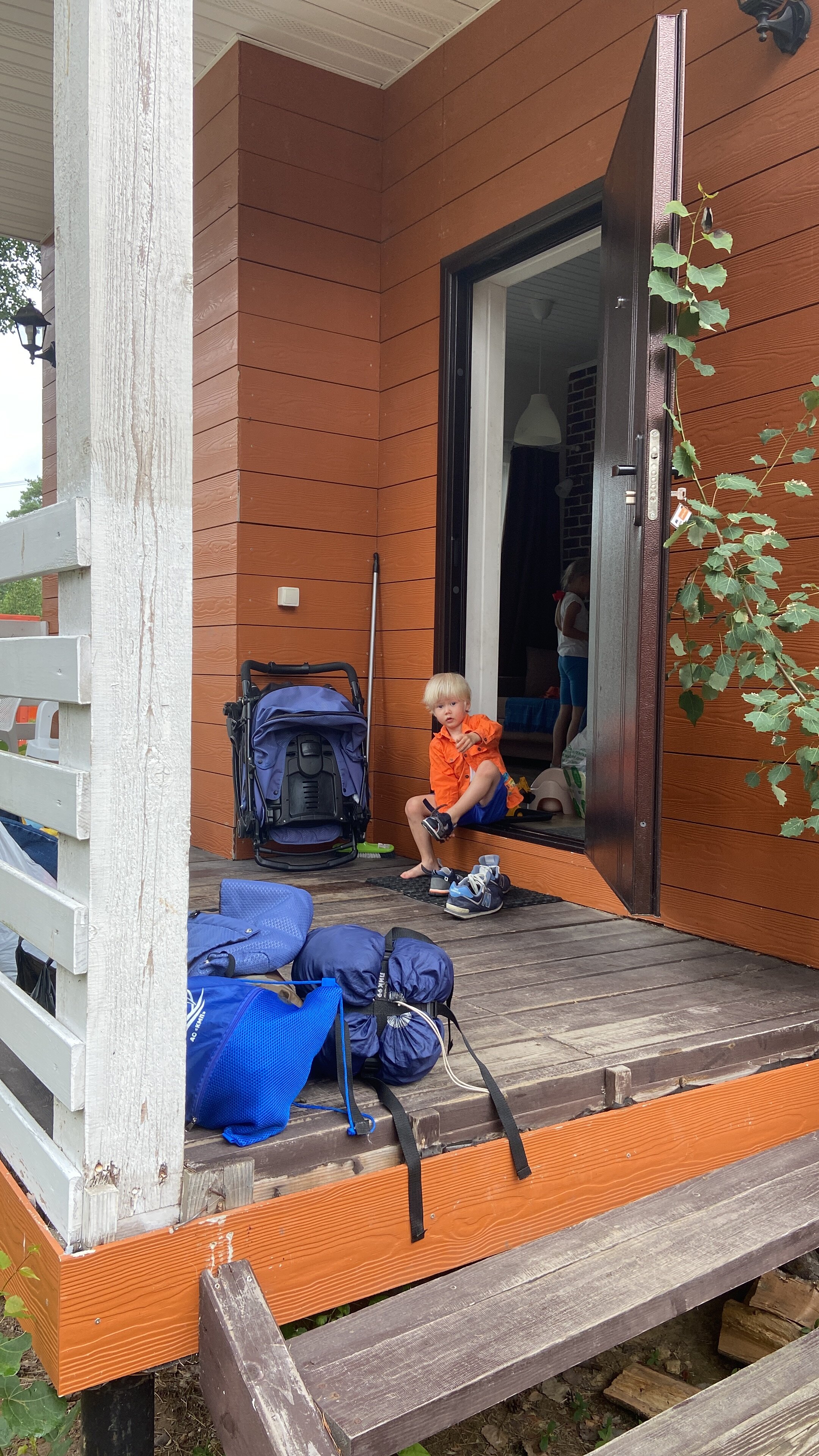 Фото ЕдунеЕду