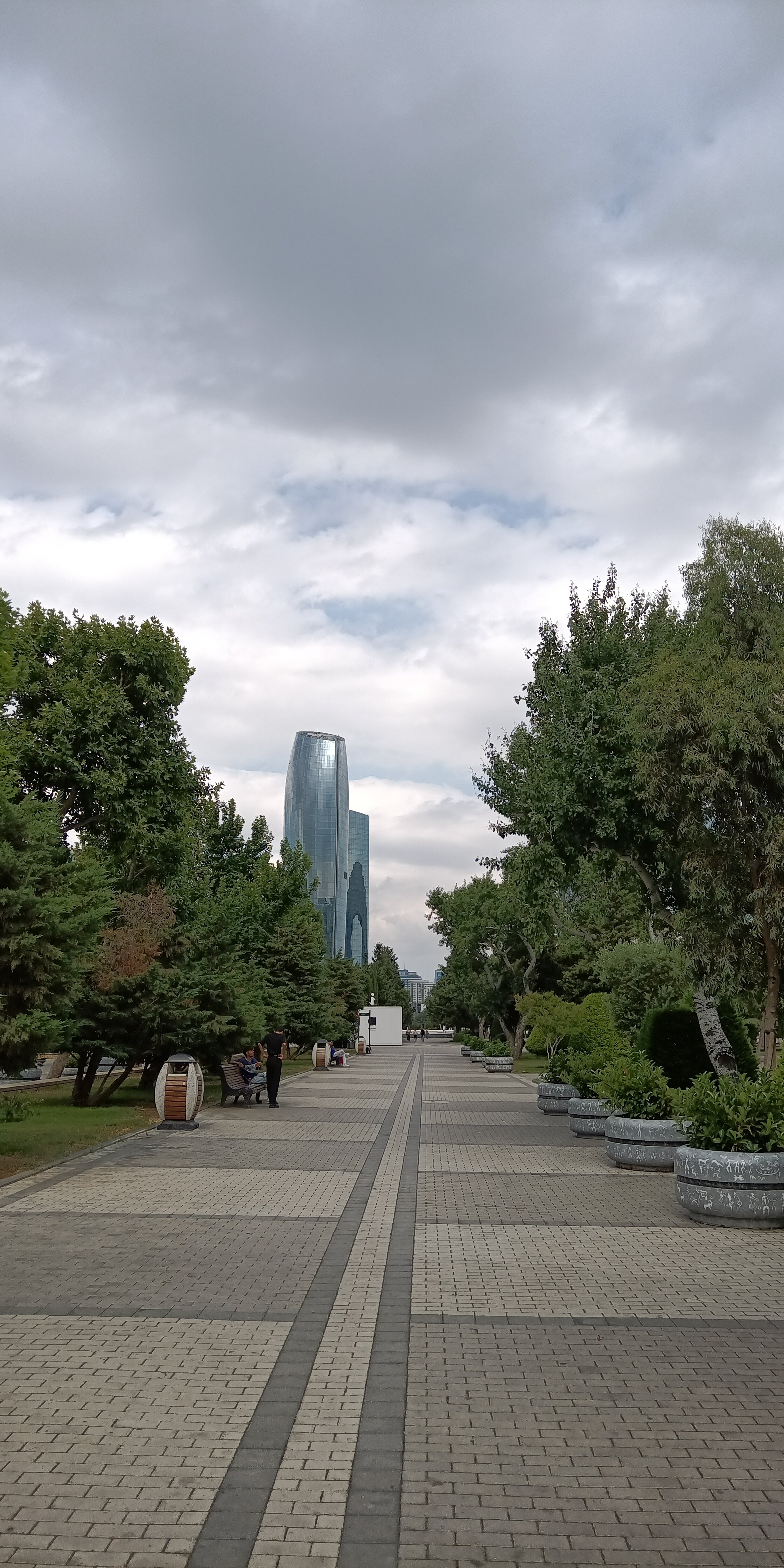 Фото Royal Antique Boutique Hotel