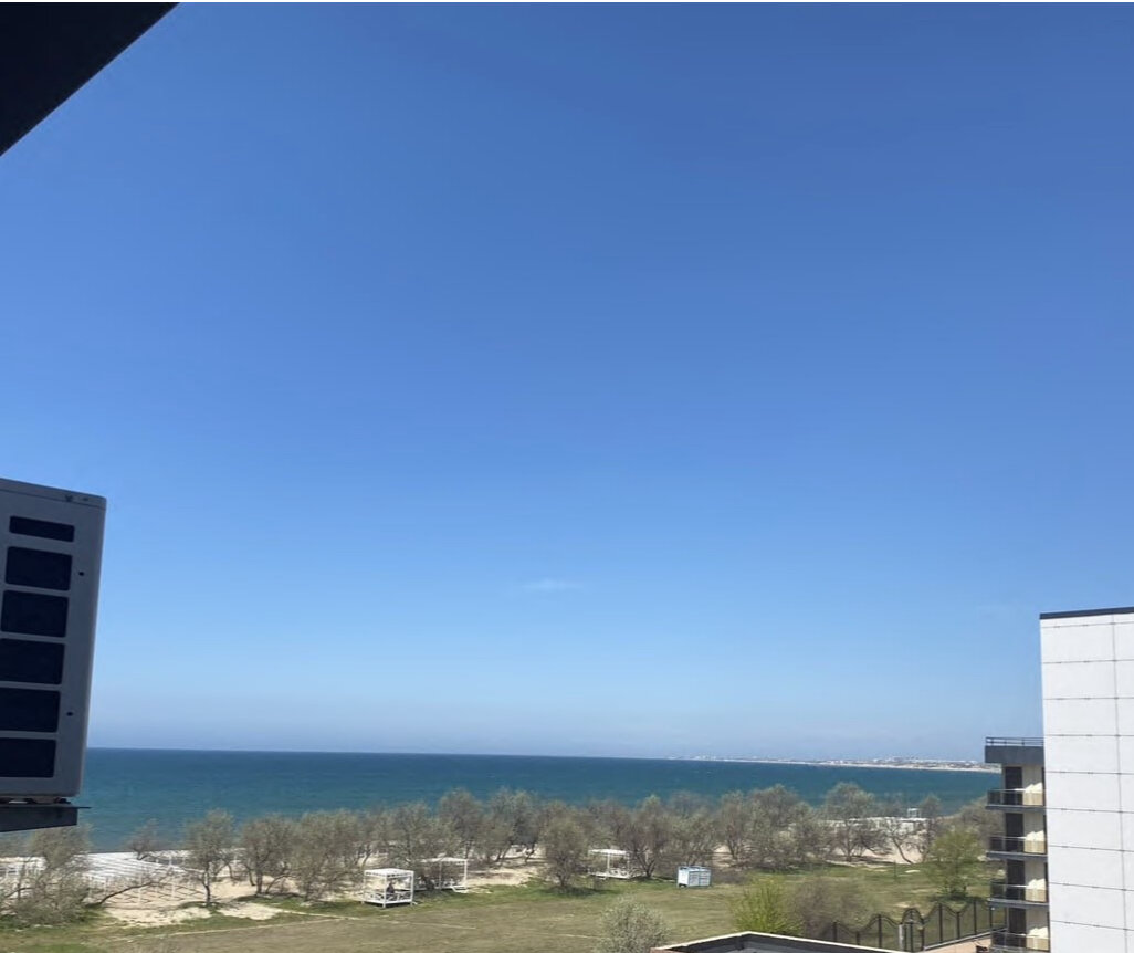 Фото Sunny Beach