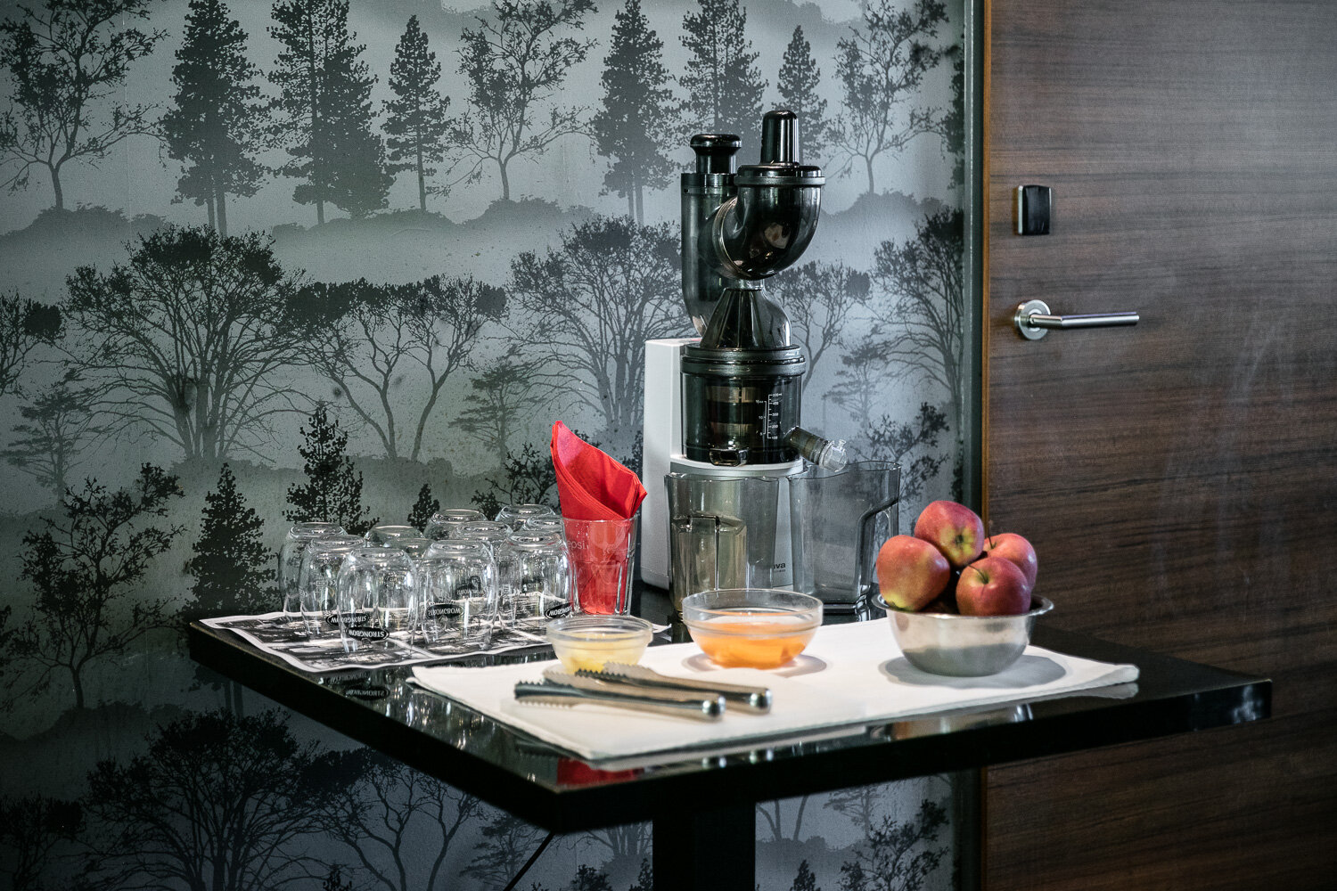 Фото Pytloun City Boutique Hotel