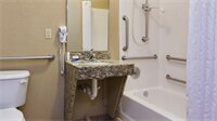 Фото Candlewood Suites Reading, an Ihg Hotel
