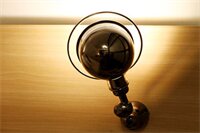 Фото Sj Design Hotel