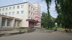Администрация Яснозоренского сельского поселения (selo Yasnyye Zori, ulitsa Kirova, 30) ، إدارة حكومية