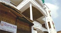 Фото Hotel Gupta Inn