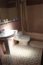 Фото Sens Hotel & Vanne Bistro Berkeley