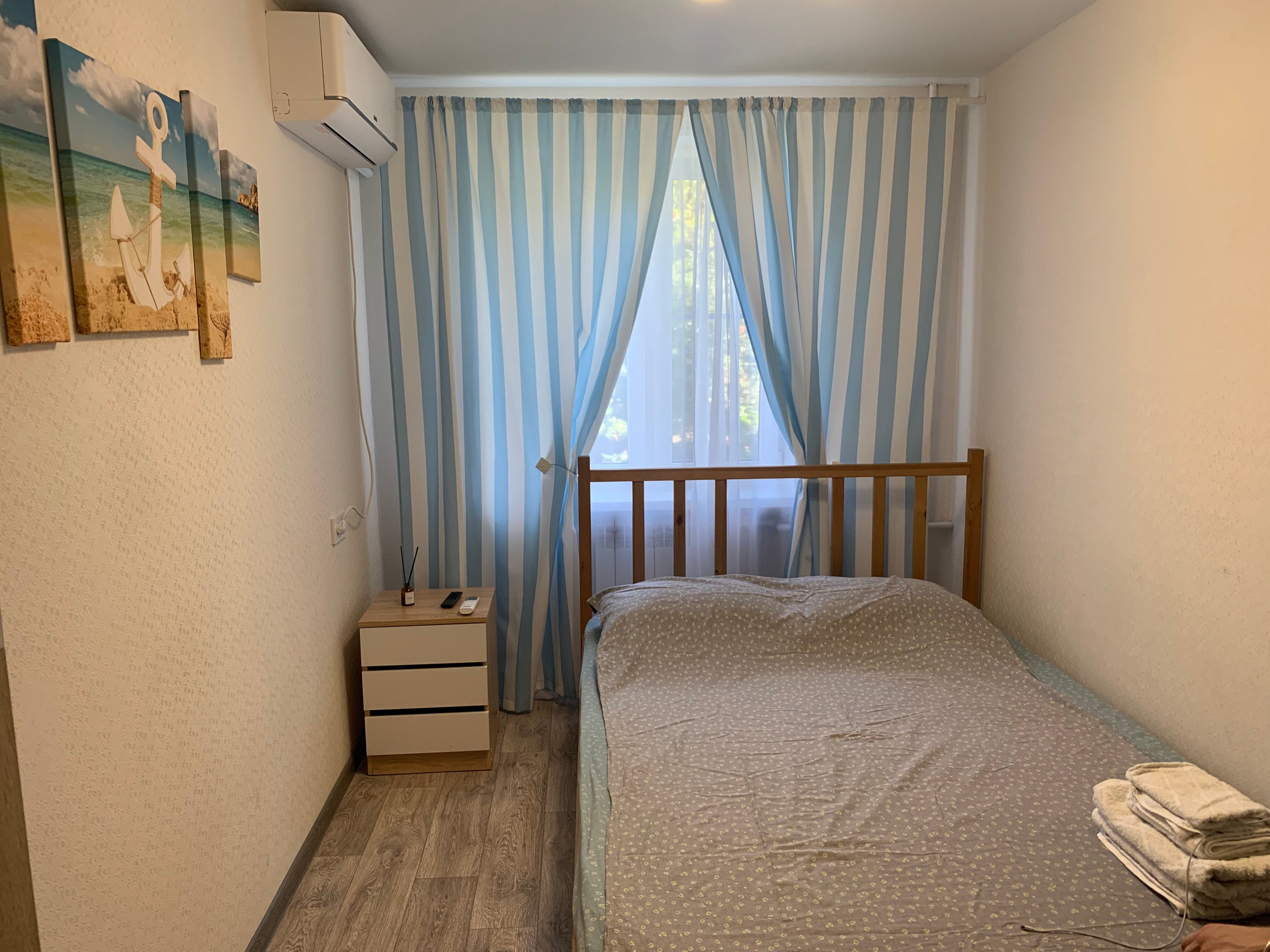 Фото Милый Дом