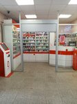 Mts (ulitsa Kommuny, 44), mobile phone store