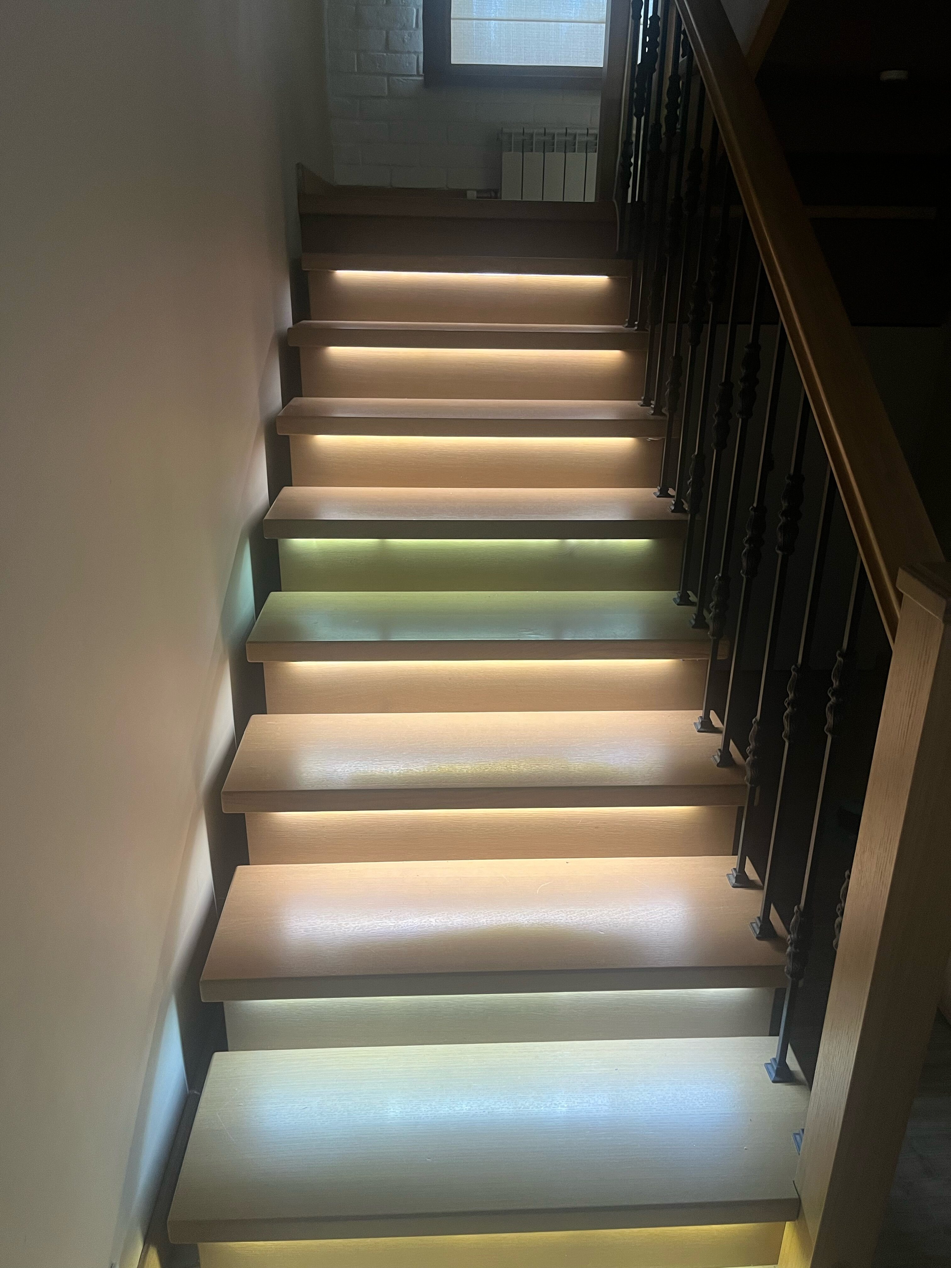 Фото Шале Кöш