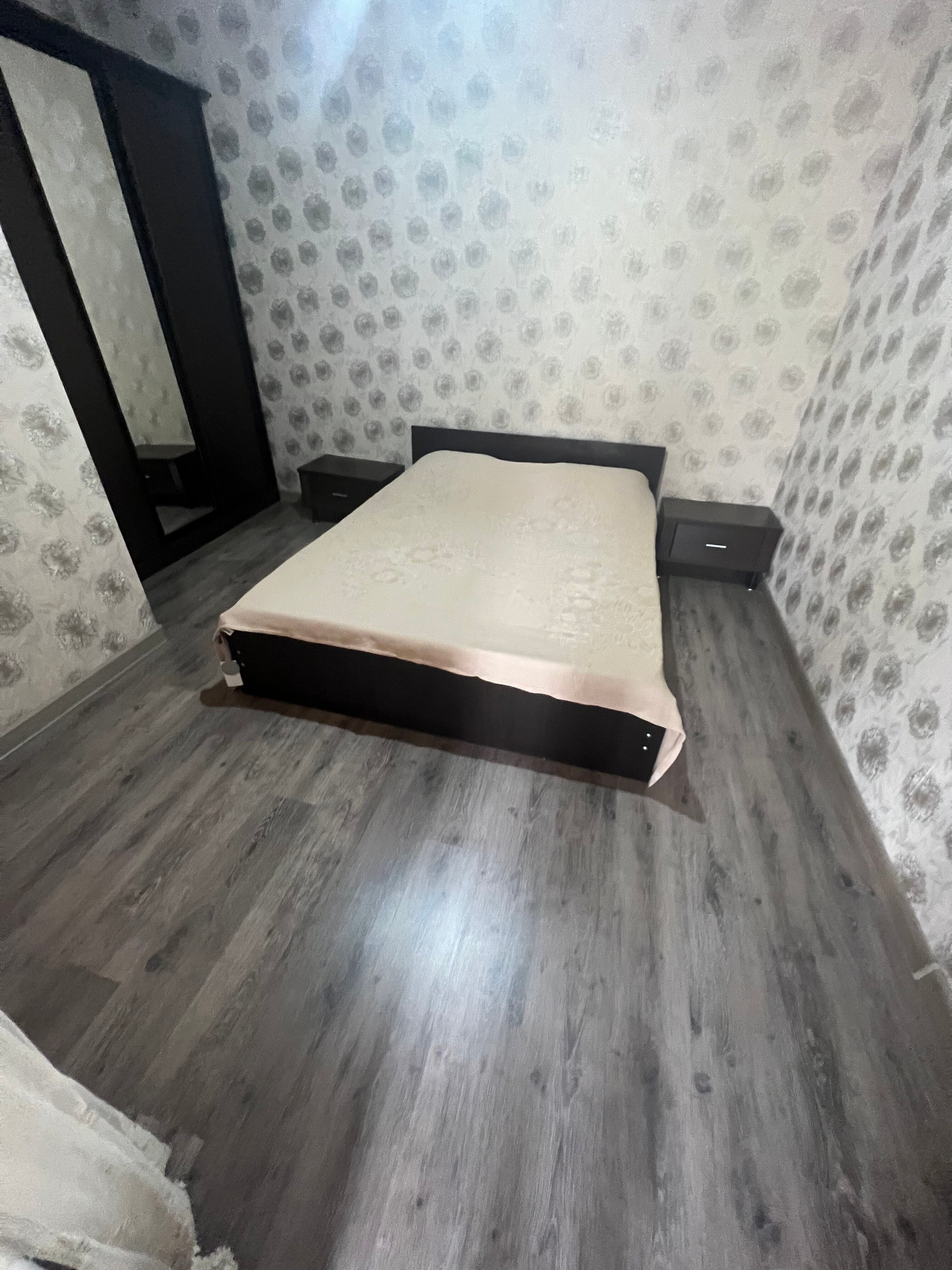 Фото Вишневый сад