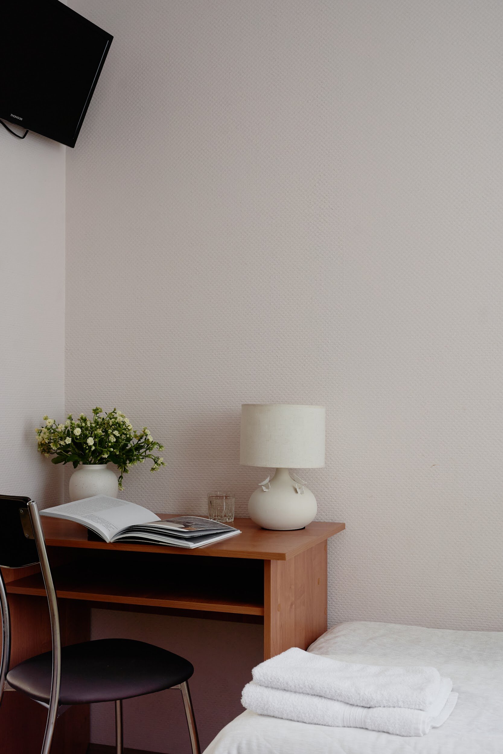 Фото Гостиница Питкяранта