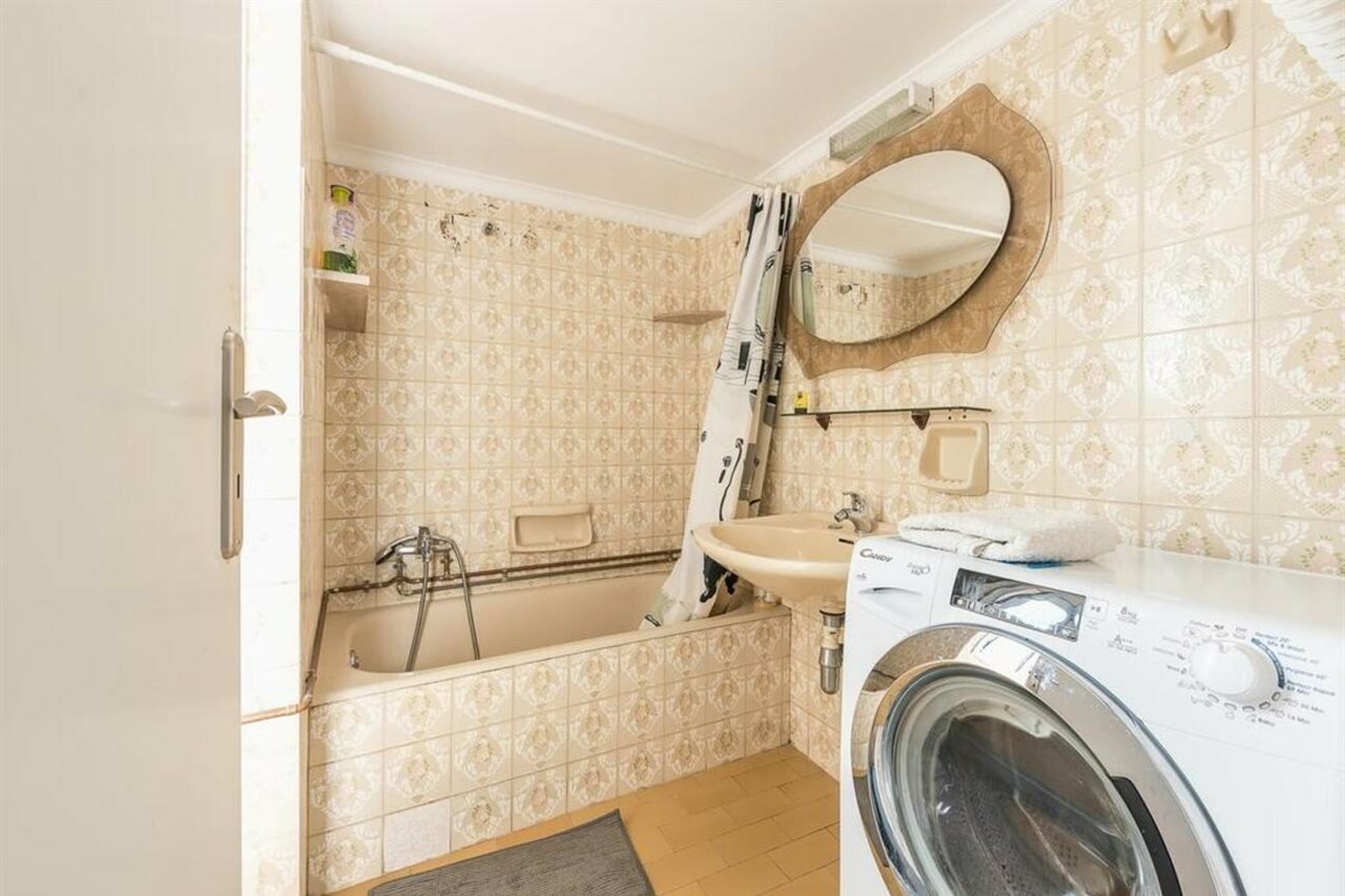 Фото Acropolis View Dream Apartments