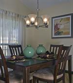 Фото Holiday Inn Express North Palm Beach-Oceanview, an Ihg Hotel