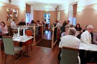 Фото Mackays Hotel Wick