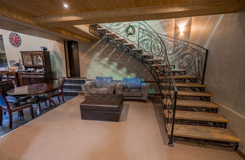 Фото Hotel Good Aura