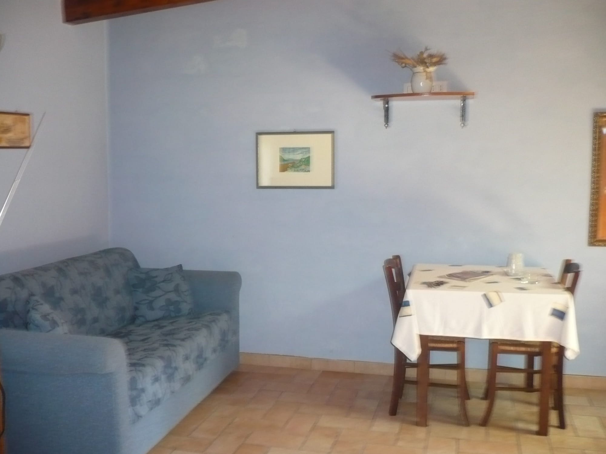 Фото Il Baffetto