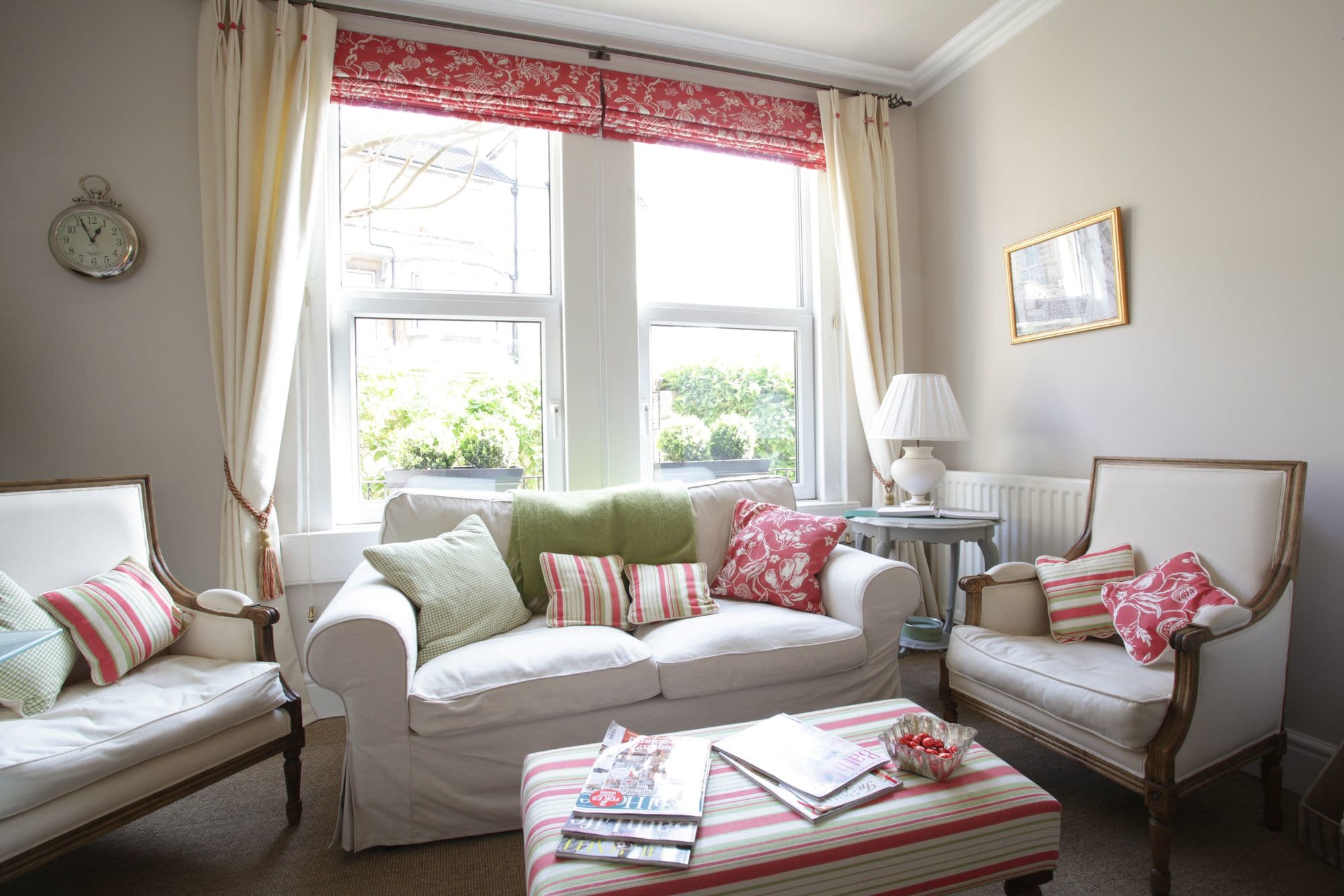 Фото Brindleys Boutique Bed & Breakfast