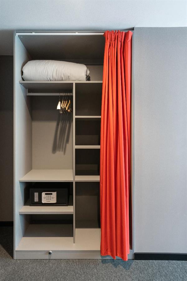 Фото Nest Style Hotel Valencia