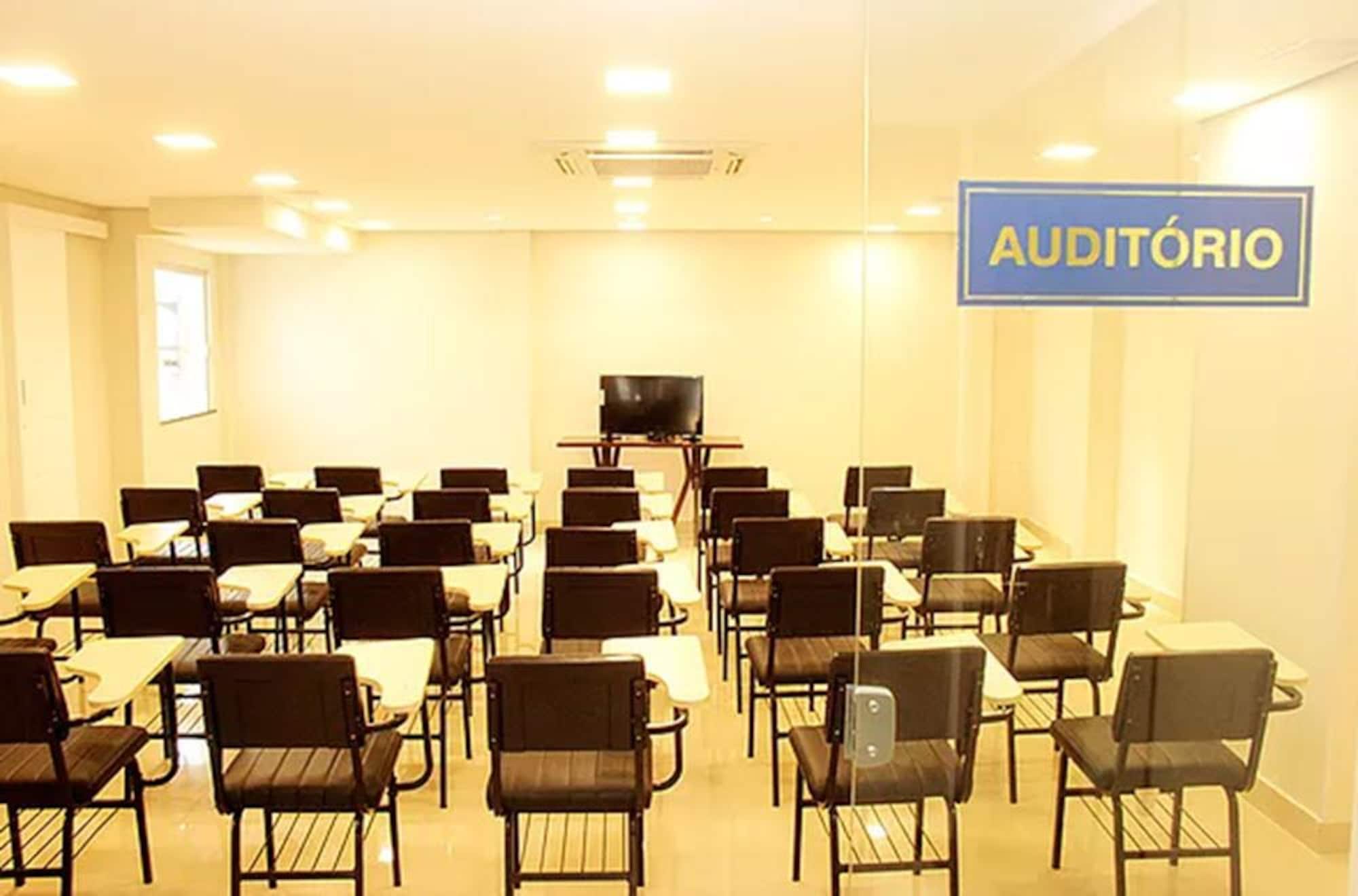 Фото Hotel Palace Santarém