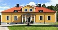 Гостиница Bjurfors Hotell & Konferens