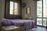 Фото Hotel Amica