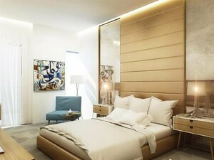 Гостиница Swiss-Belboutique Bneid Al Gar Kuwait